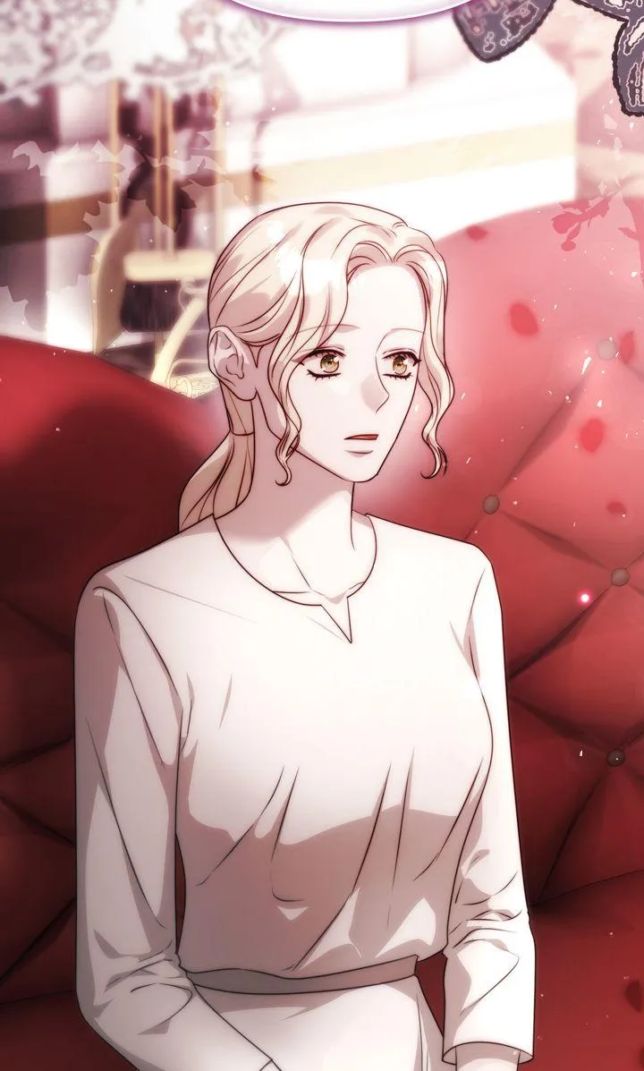 How To Make A Loving Savior an Emperor Chapter 40 328 3504d43b4fa4