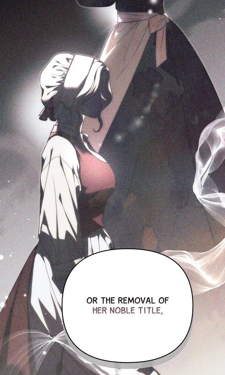 How To Make A Loving Savior an Emperor Chapter 40 336 3516e0ae331d