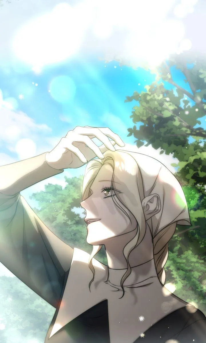 How To Make A Loving Savior an Emperor Chapter 40 425 362997be01ee