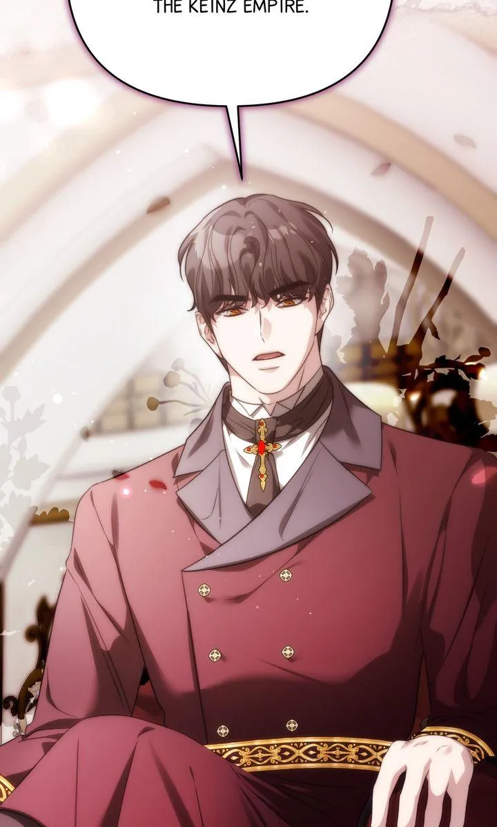 How To Make A Loving Savior an Emperor Chapter 40 326 3726d2f0d1e8