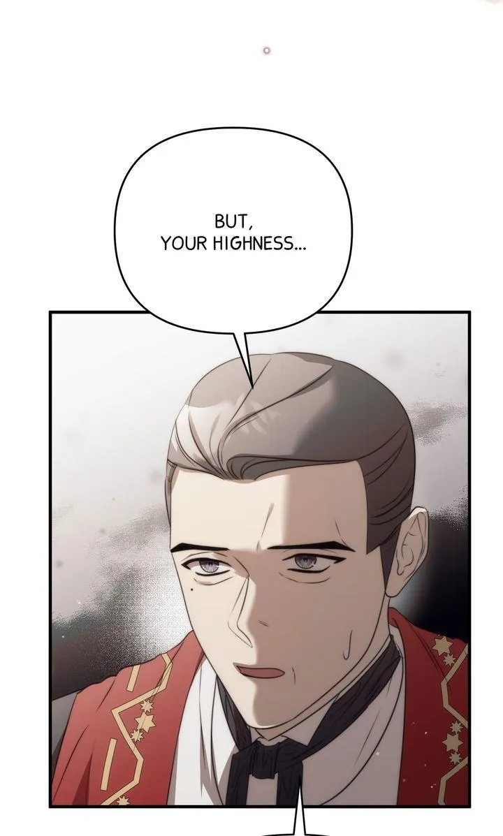 How To Make A Loving Savior an Emperor Chapter 40 330 3a2fb689874a