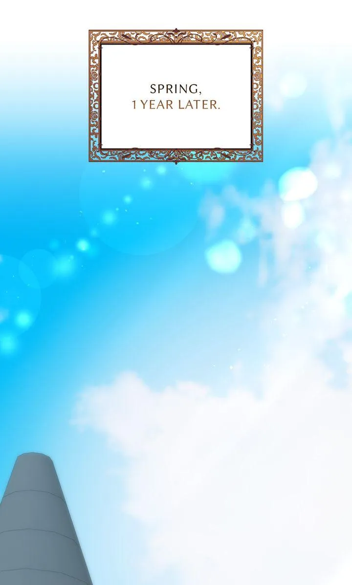 How To Make A Loving Savior an Emperor Chapter 40 392 3ac2caf43f1c