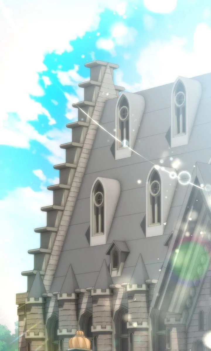 How To Make A Loving Savior an Emperor Chapter 40 428 3b941bd2cf60