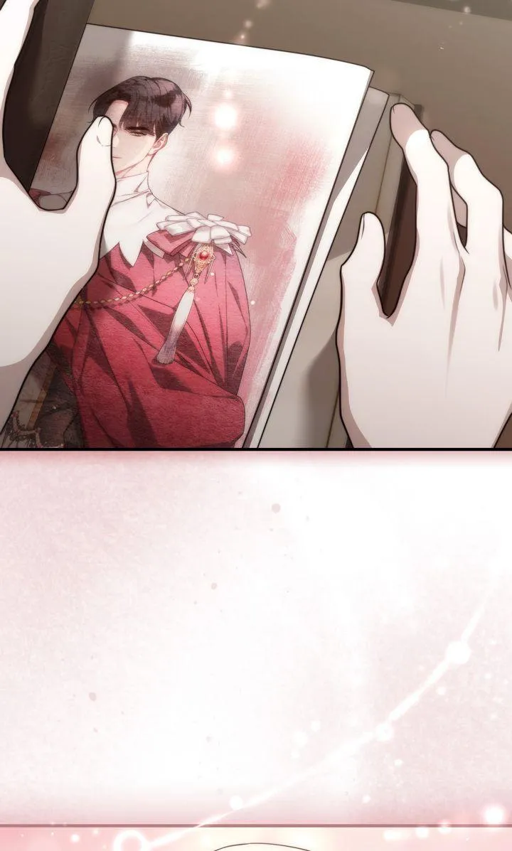 How To Make A Loving Savior an Emperor Chapter 40 399 410f78c995b2
