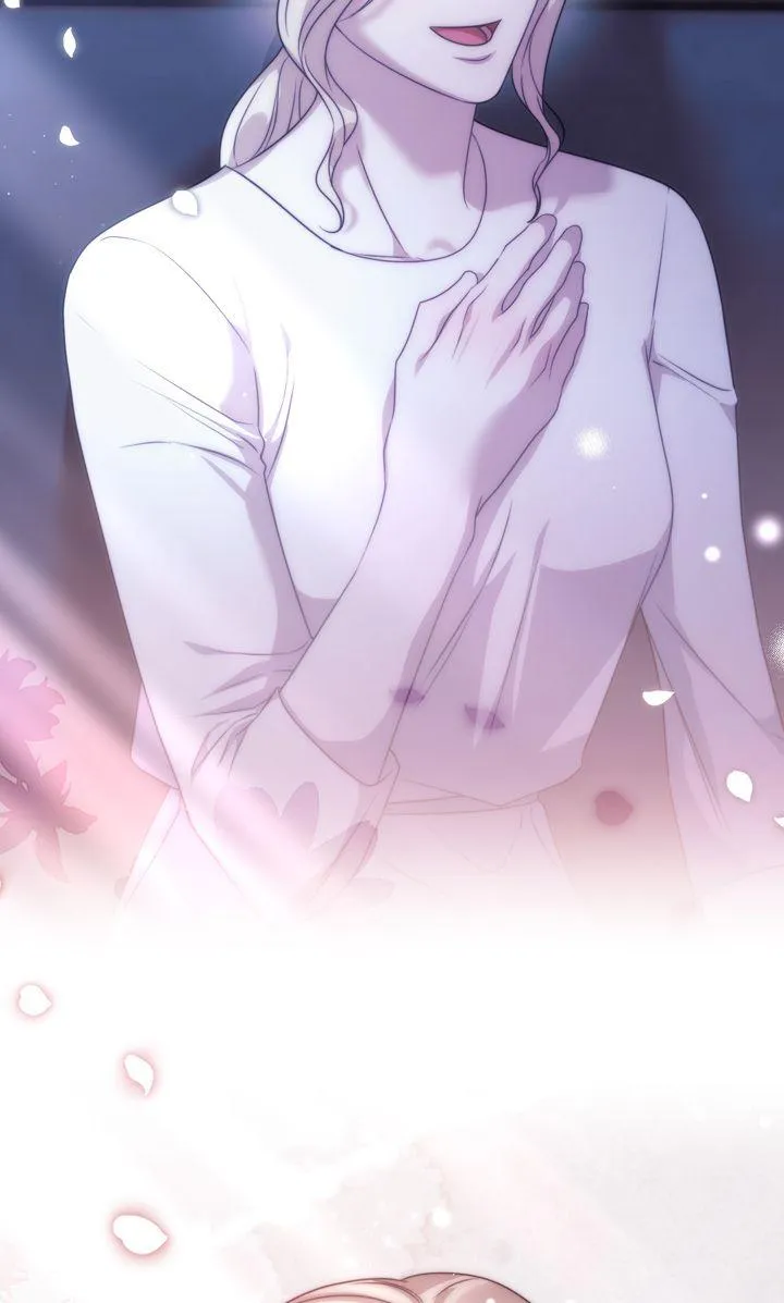 How To Make A Loving Savior an Emperor Chapter 40 382 4988b889c21a