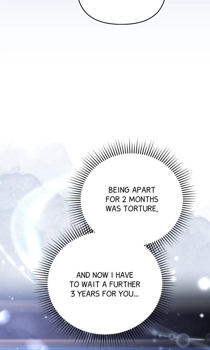 How To Make A Loving Savior an Emperor Chapter 40 388 56edf790cfb8