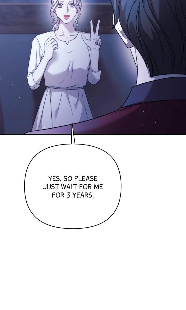 How To Make A Loving Savior an Emperor Chapter 40 386 5ae832865379