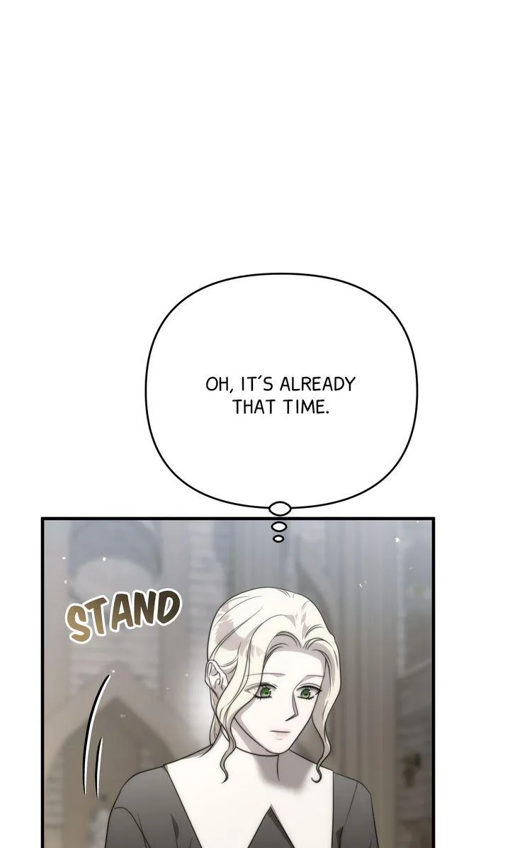 How To Make A Loving Savior an Emperor Chapter 40 397 5e49545687e8