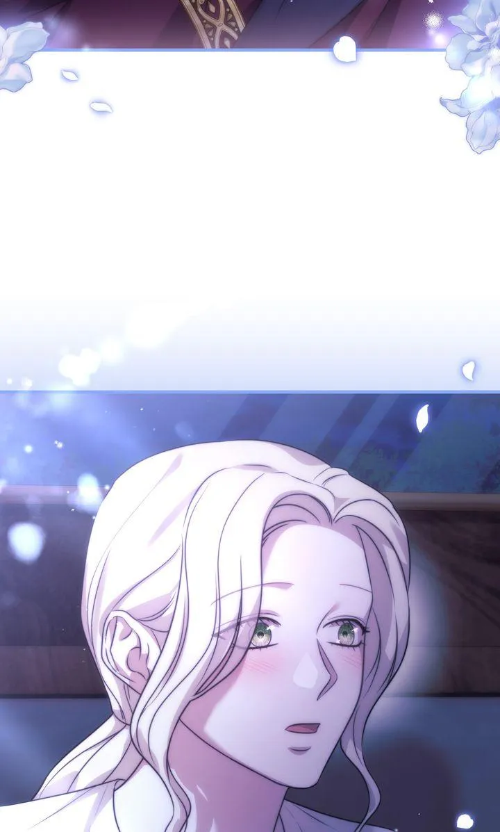How To Make A Loving Savior an Emperor Chapter 40 373 5ea33e91366b
