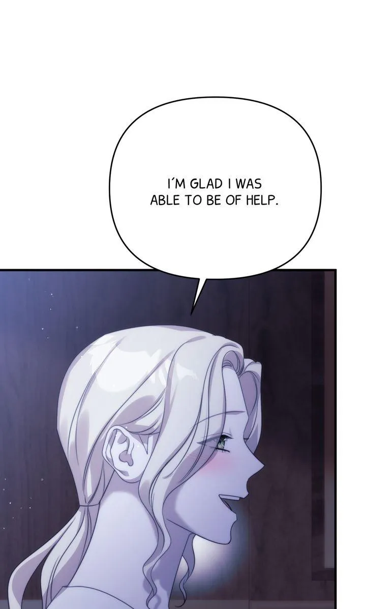 How To Make A Loving Savior an Emperor Chapter 40 377 5f571566cd83