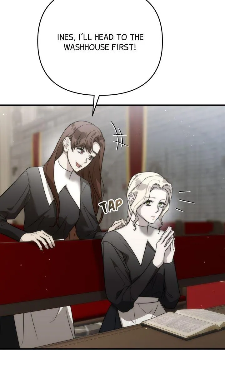 How To Make A Loving Savior an Emperor Chapter 40 396 60993739b870