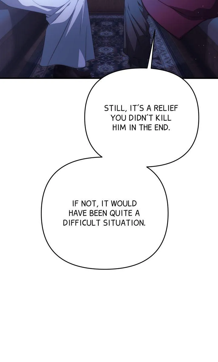 How To Make A Loving Savior an Emperor Chapter 40 367 67a993996d98