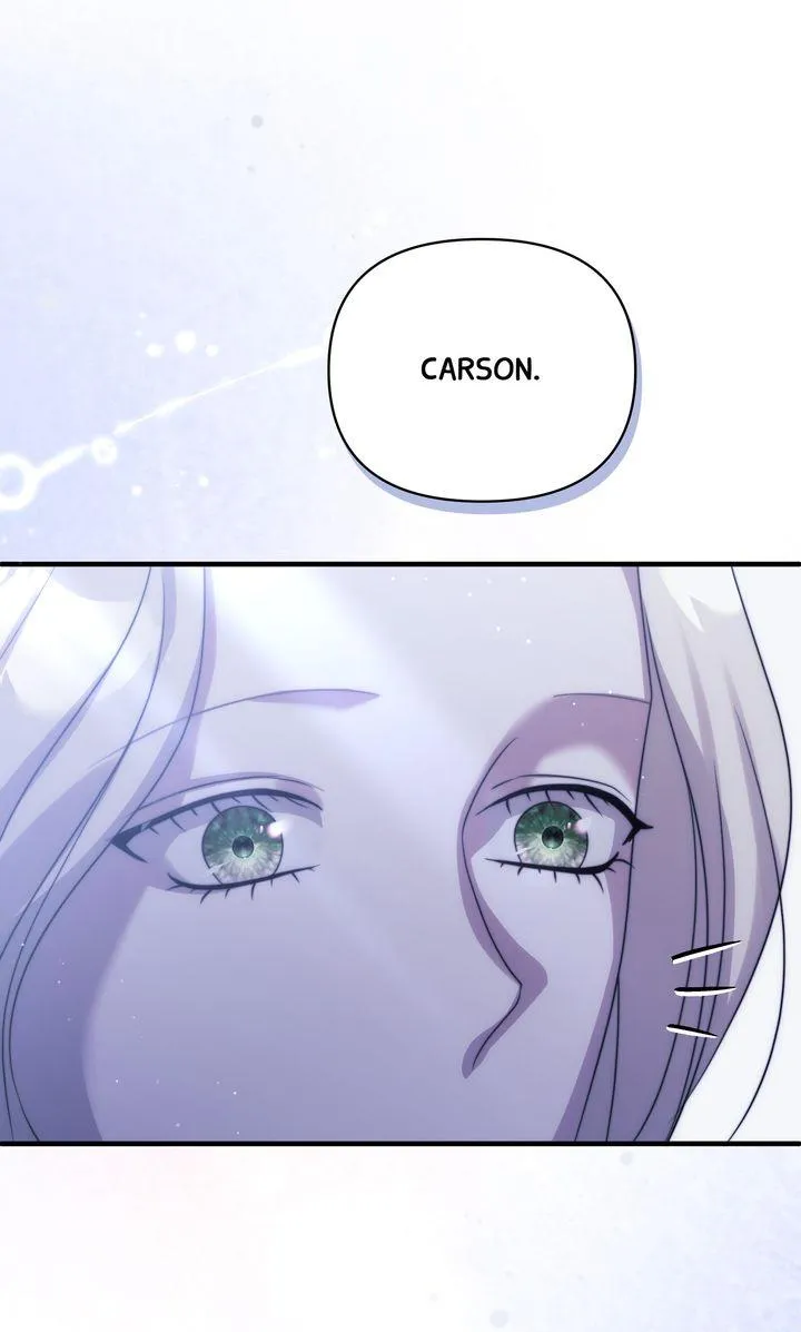 How To Make A Loving Savior an Emperor Chapter 40 358 67e13308405e