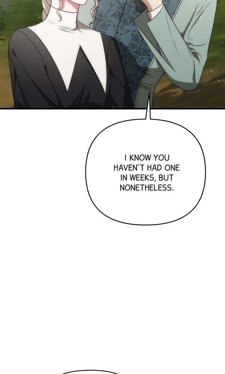 How To Make A Loving Savior an Emperor Chapter 40 413 6a9ca9a7f36e