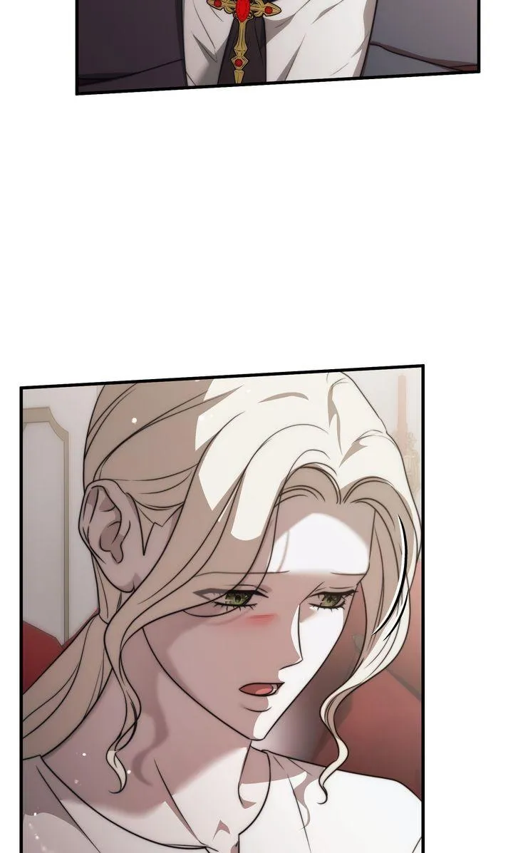 How To Make A Loving Savior an Emperor Chapter 40 342 6e1fcd313bb1
