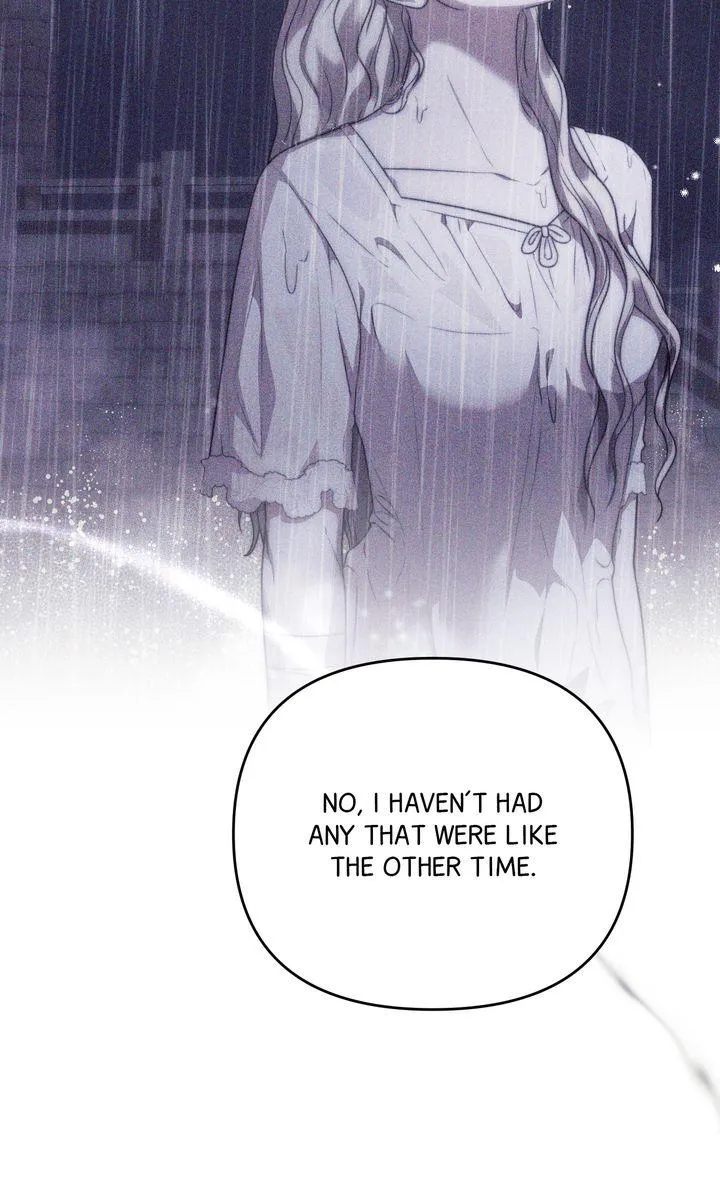 How To Make A Loving Savior an Emperor Chapter 40 379 7631e72488b6