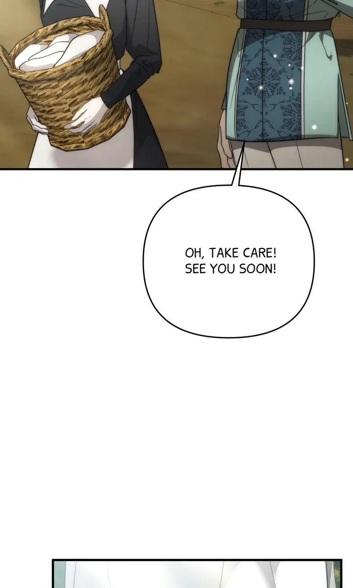 How To Make A Loving Savior an Emperor Chapter 40 421 7ccc511946a9