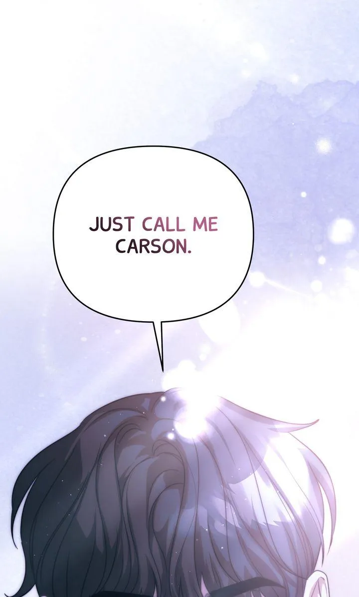 How To Make A Loving Savior an Emperor Chapter 40 359 8175e134e853