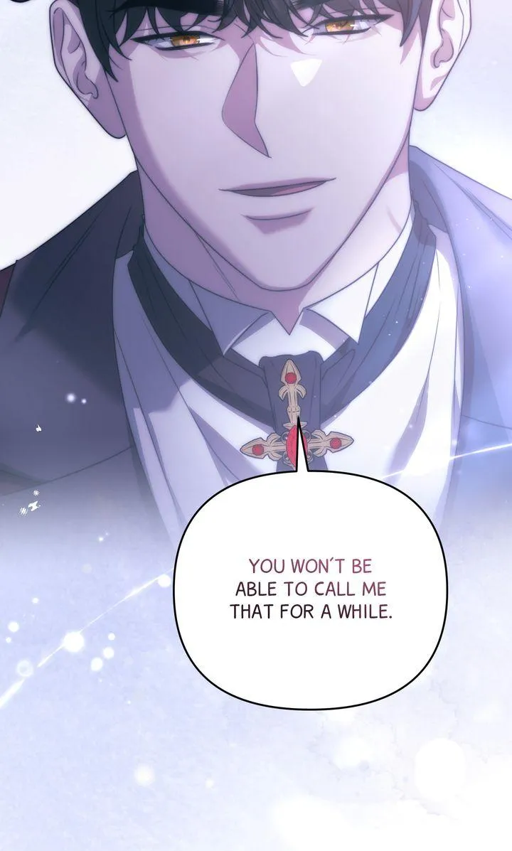 How To Make A Loving Savior an Emperor Chapter 40 360 8e52e08b51bf