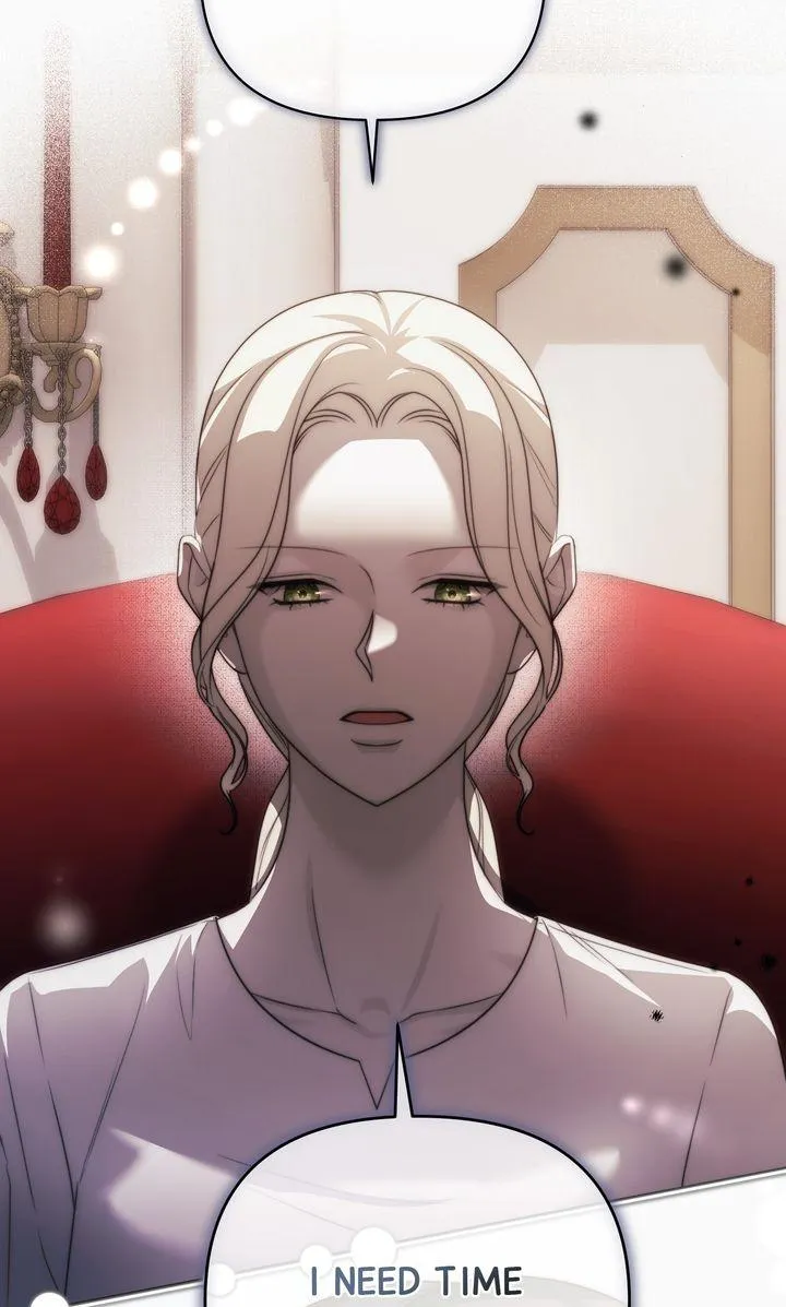 How To Make A Loving Savior an Emperor Chapter 40 344 8f914ad8999d