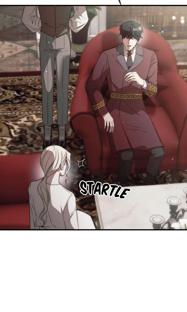 How To Make A Loving Savior an Emperor Chapter 40 340 90f54a4c862b