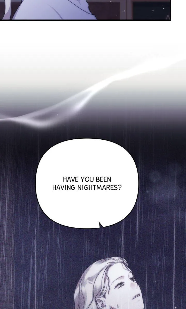 How To Make A Loving Savior an Emperor Chapter 40 378 99f9f79d7268