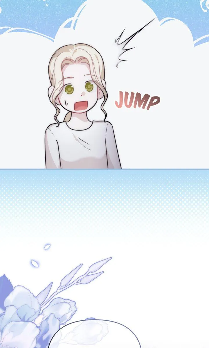 How To Make A Loving Savior an Emperor Chapter 40 371 9afe76b99ede