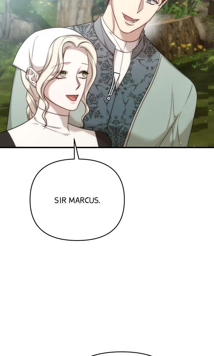 How To Make A Loving Savior an Emperor Chapter 40 405 9b2fd681c907