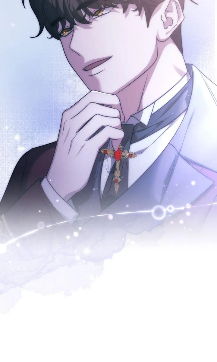 How To Make A Loving Savior an Emperor Chapter 40 365 a0a99060ab02
