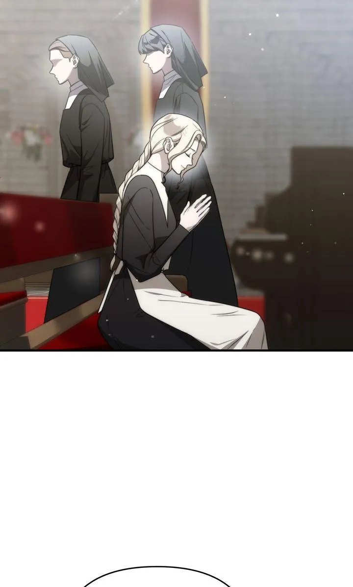 How To Make A Loving Savior an Emperor Chapter 40 395 a18368871fd7