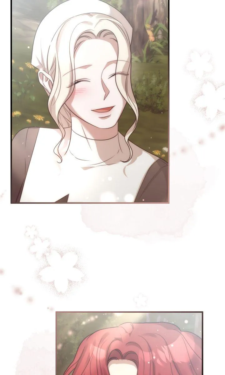 How To Make A Loving Savior an Emperor Chapter 40 409 a9a207e7d4c6