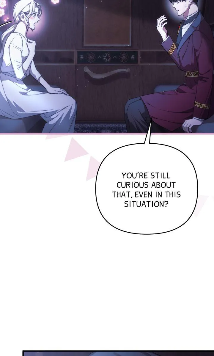 How To Make A Loving Savior an Emperor Chapter 40 375 aaa1fb63997b