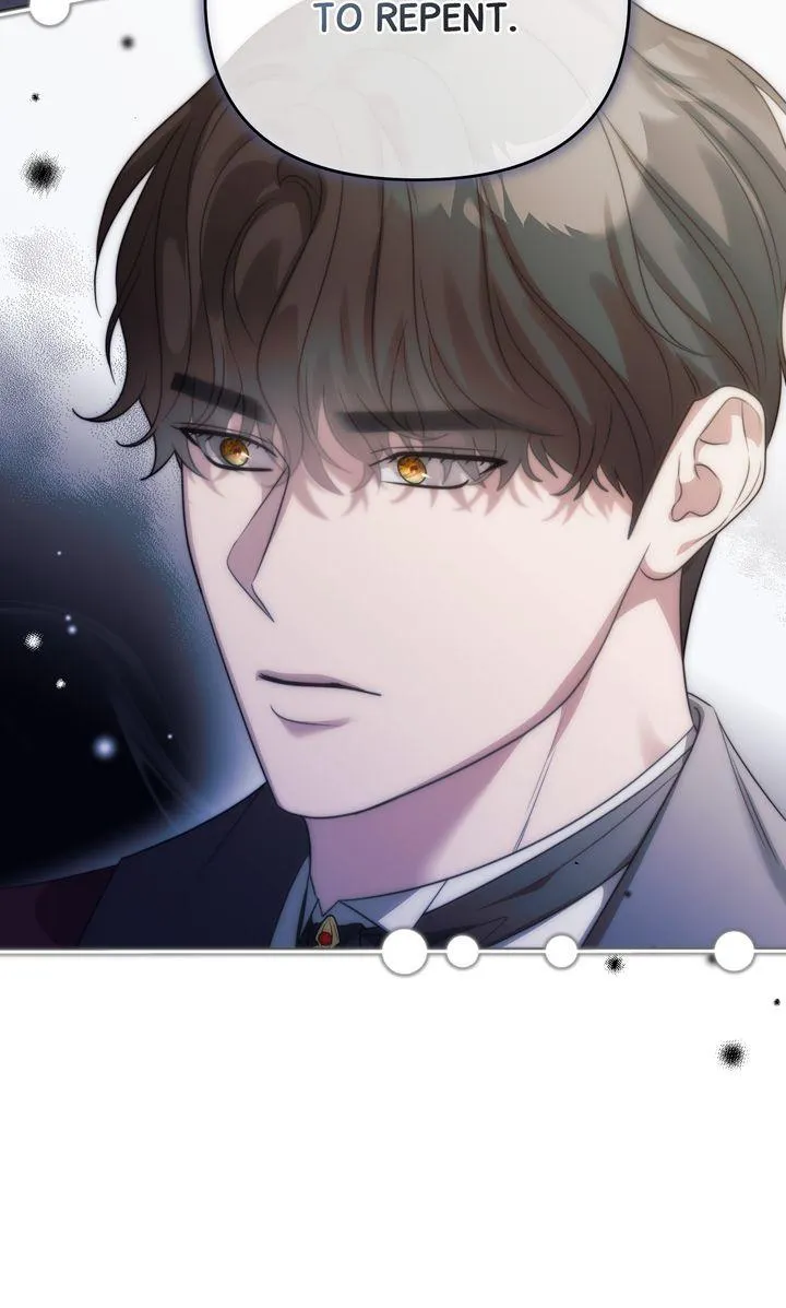 How To Make A Loving Savior an Emperor Chapter 40 345 ab7cc7315149