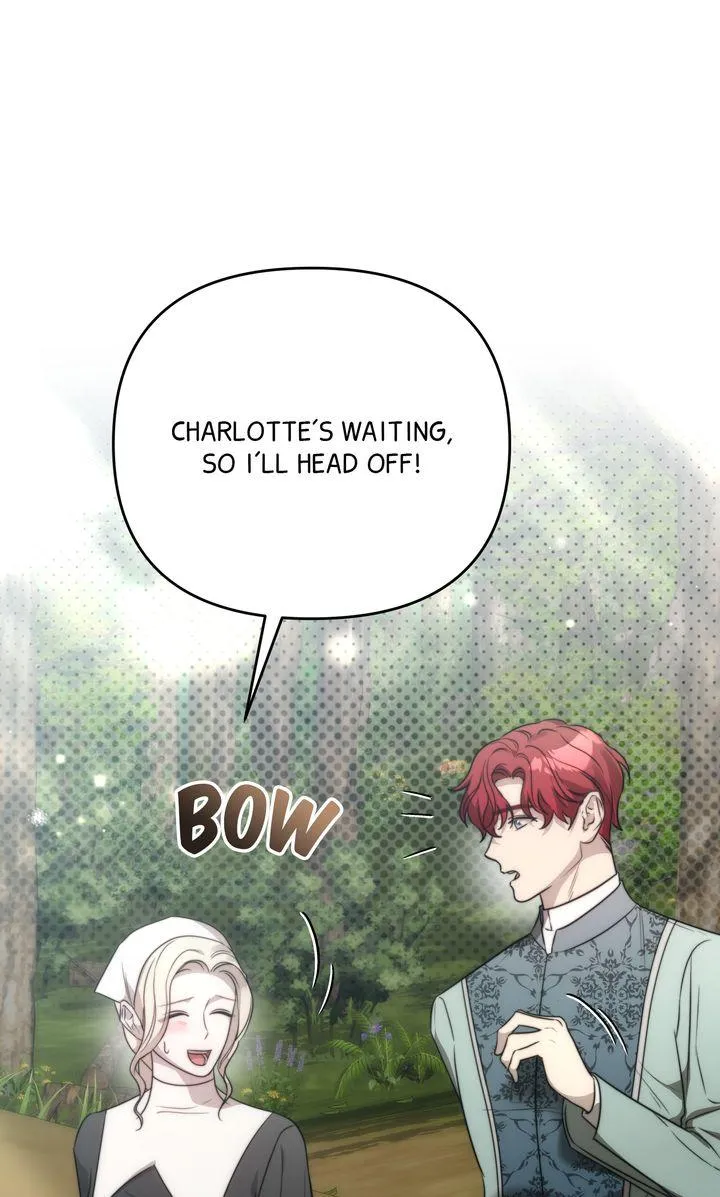 How To Make A Loving Savior an Emperor Chapter 40 420 ae9511c637bf
