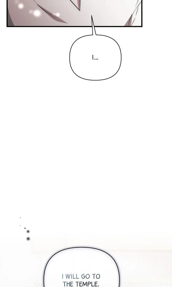 How To Make A Loving Savior an Emperor Chapter 40 343 b5a8ffcd70c5