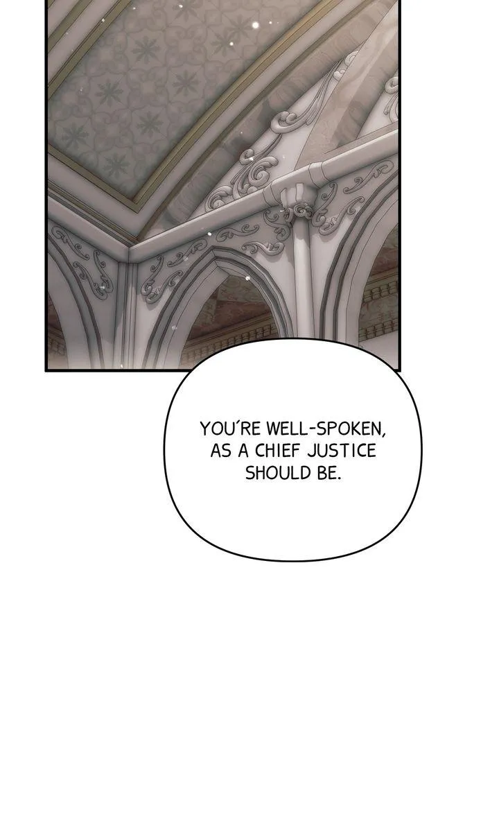How To Make A Loving Savior an Emperor Chapter 40 334 b7778a27a2af