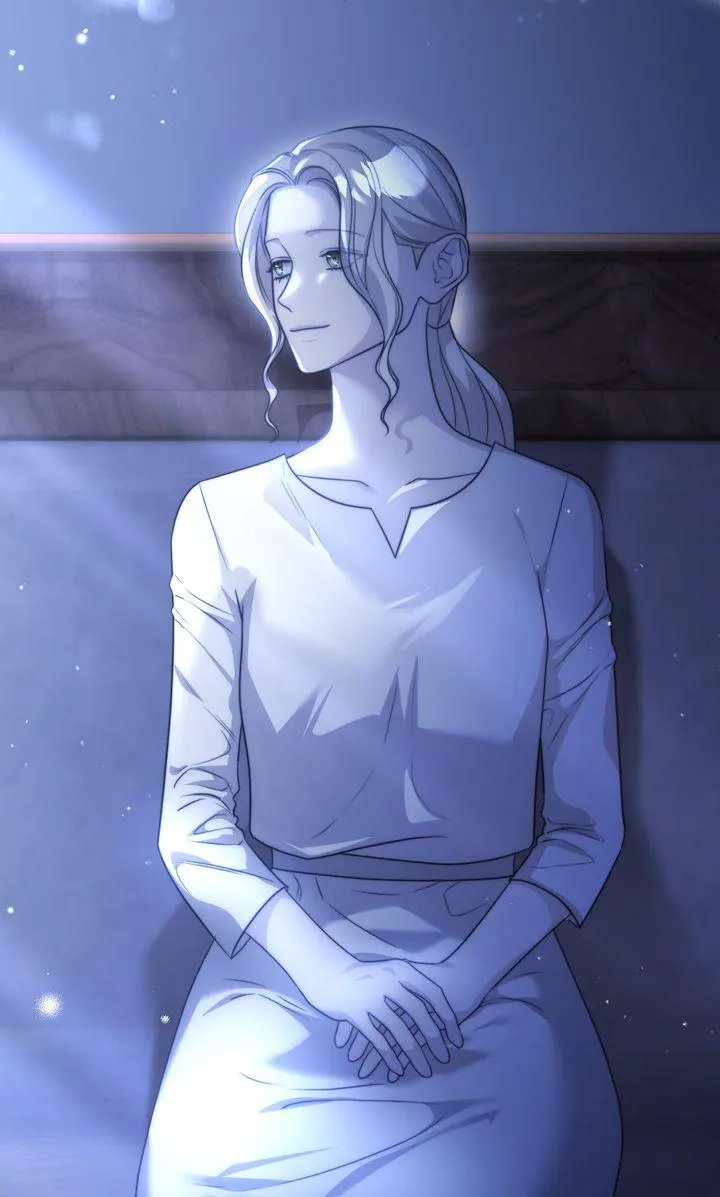 How To Make A Loving Savior an Emperor Chapter 40 389 bb004928ad01
