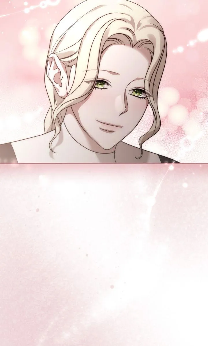 How To Make A Loving Savior an Emperor Chapter 40 400 be33c18b4abd
