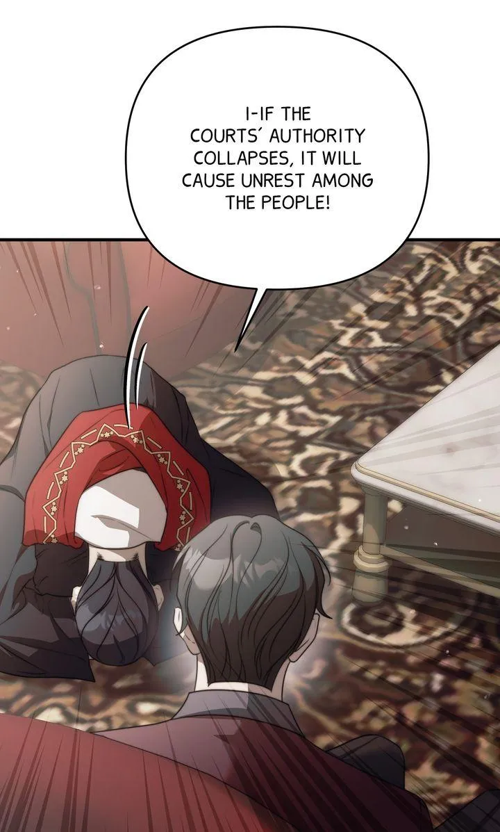 How To Make A Loving Savior an Emperor Chapter 40 332 bf7445adbe97