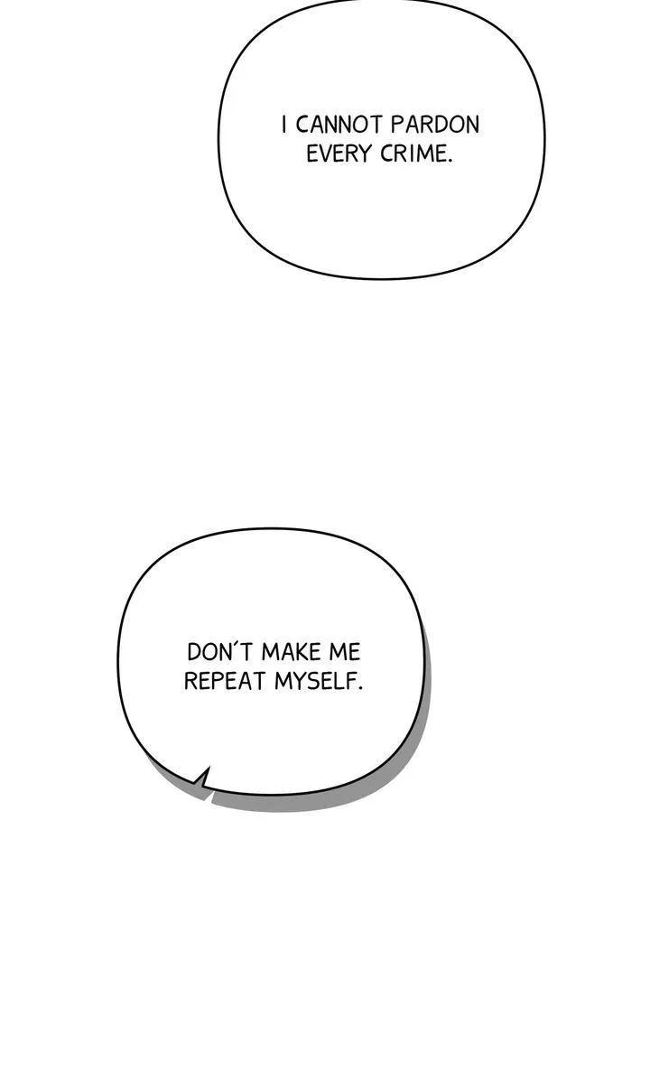 How To Make A Loving Savior an Emperor Chapter 40 331 c137579c6487
