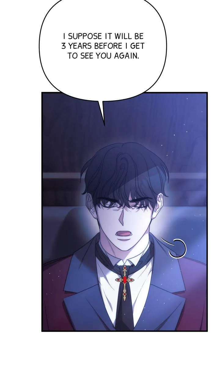 How To Make A Loving Savior an Emperor Chapter 40 354 c36043c278f2