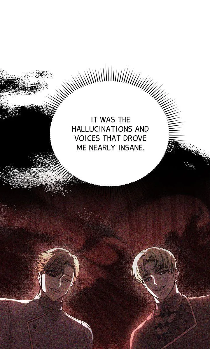 How To Make A Loving Savior an Emperor Chapter 40 415 c39b93476f9b