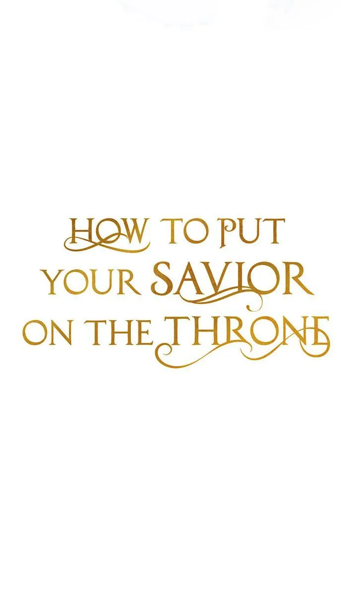 How To Make A Loving Savior an Emperor Chapter 40 391 c3a7766aad6e