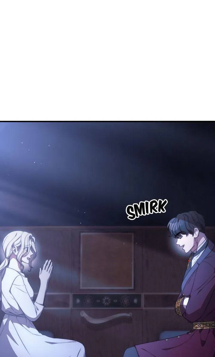 How To Make A Loving Savior an Emperor Chapter 40 366 c91d86da1f62