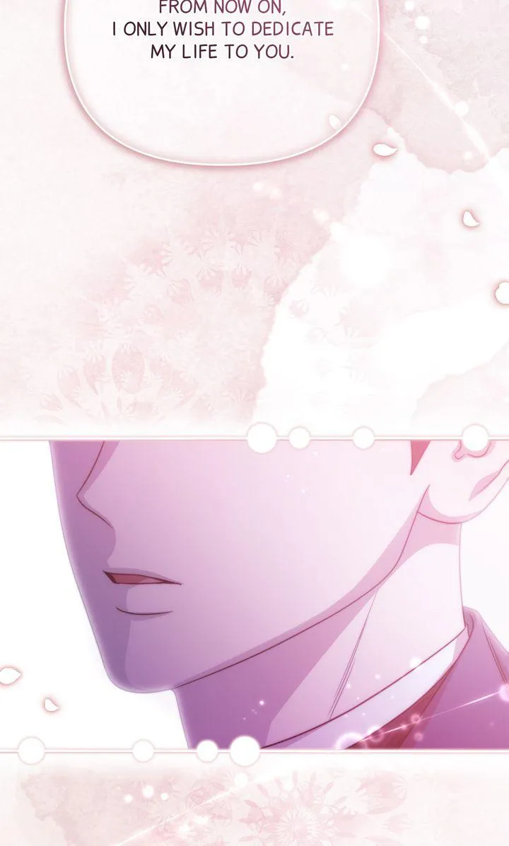 How To Make A Loving Savior an Emperor Chapter 40 384 cc8fd3b0e5e1