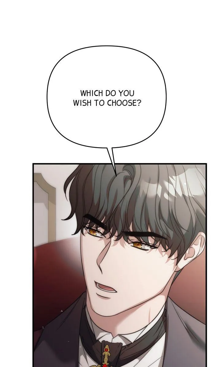 How To Make A Loving Savior an Emperor Chapter 40 341 d24e1be115a9