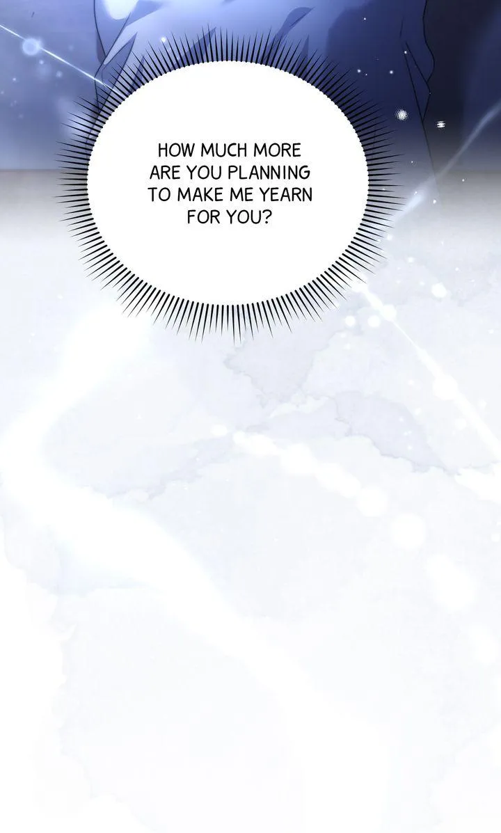 How To Make A Loving Savior an Emperor Chapter 40 390 dcb64abd87c0