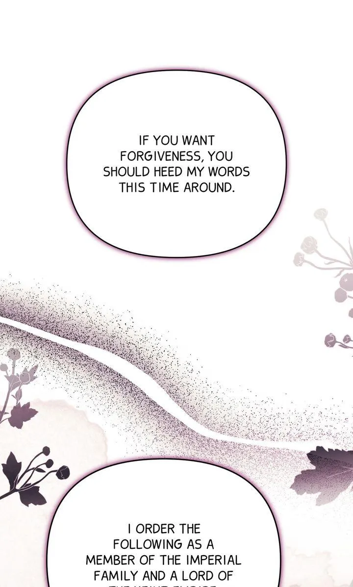 How To Make A Loving Savior an Emperor Chapter 40 325 dddf67999e74