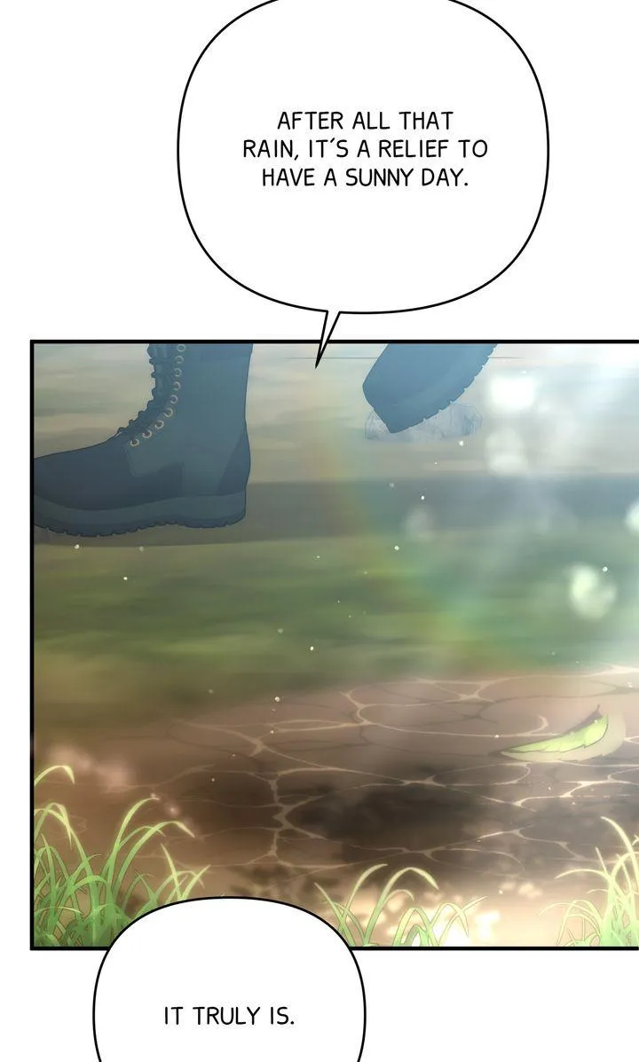How To Make A Loving Savior an Emperor Chapter 40 406 e0be145a0c65