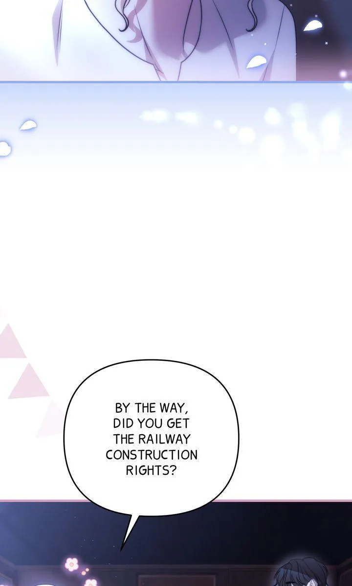 How To Make A Loving Savior an Emperor Chapter 40 374 e0cbef07c978